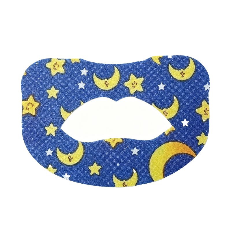 SouZou Mouth Tape for Sleep