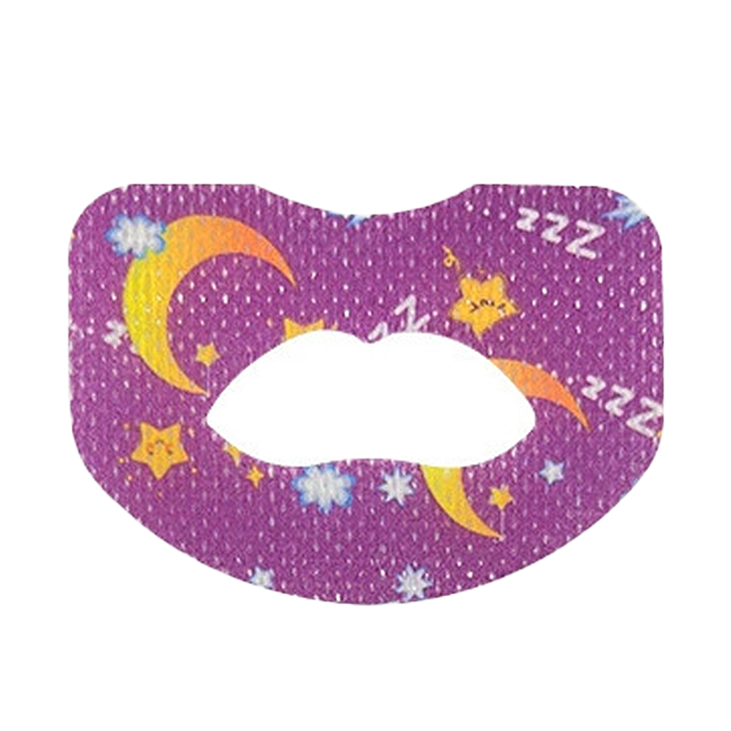 SouZou Mouth Tape for Sleep