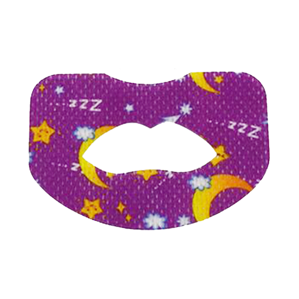 SouZou Mouth Tape for Sleep