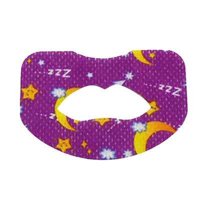 SouZou Mouth Tape for Sleep