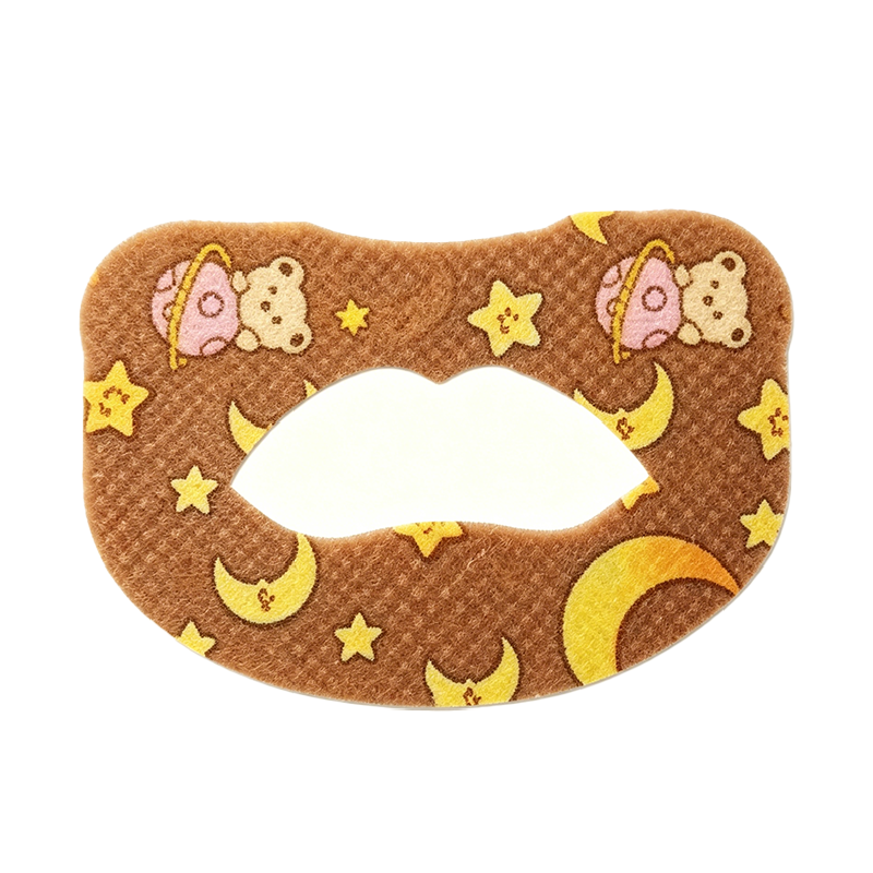 SouZou Mouth Tape for Sleep
