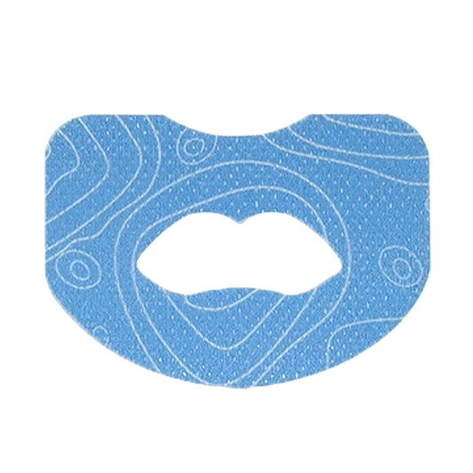 SouZou Mouth Tape for Sleep