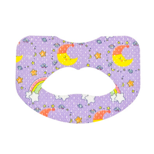 SouZou Mouth Tape for Sleep